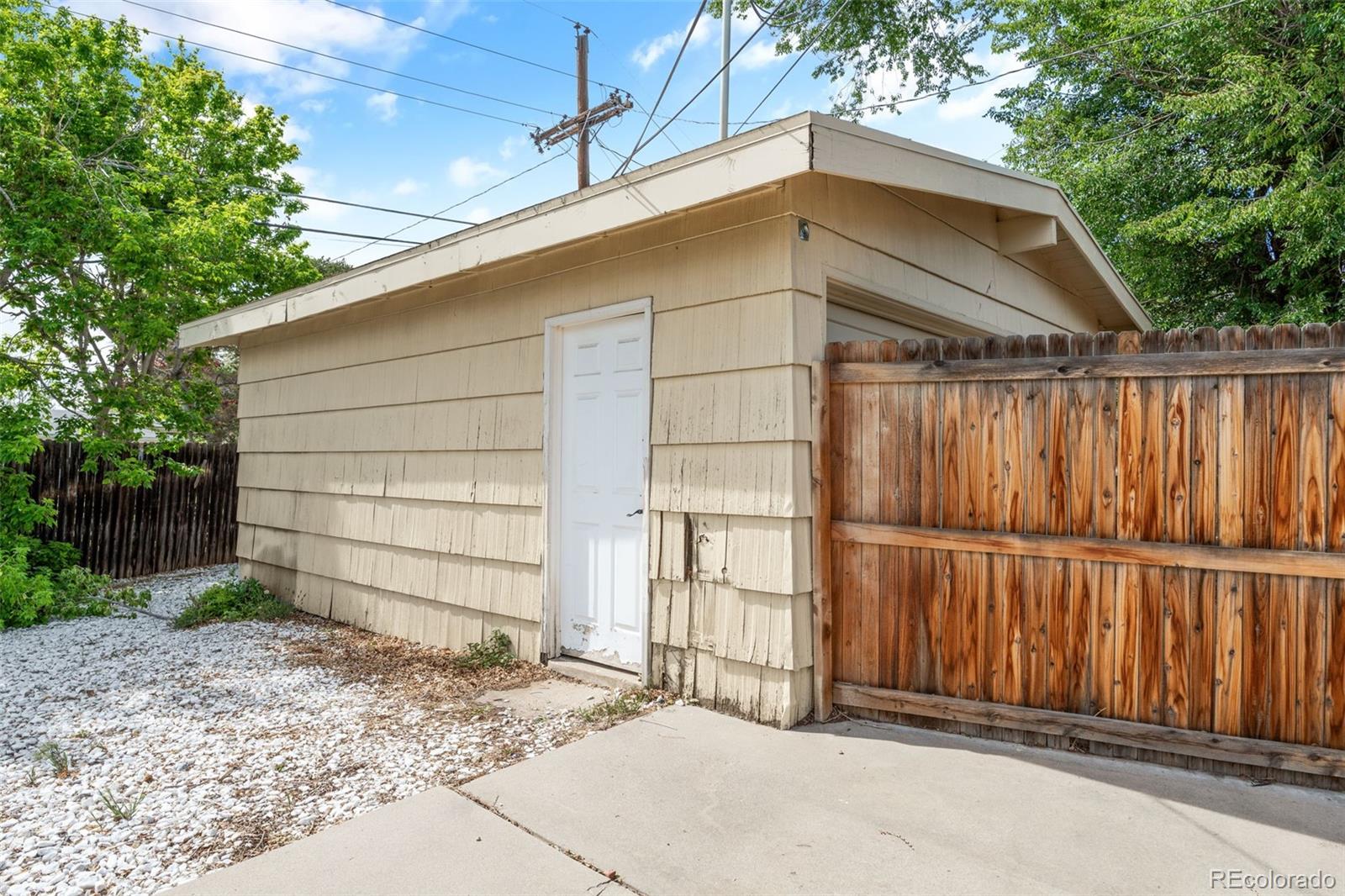 MLS Image #36 for 7941  zuni street,denver, Colorado