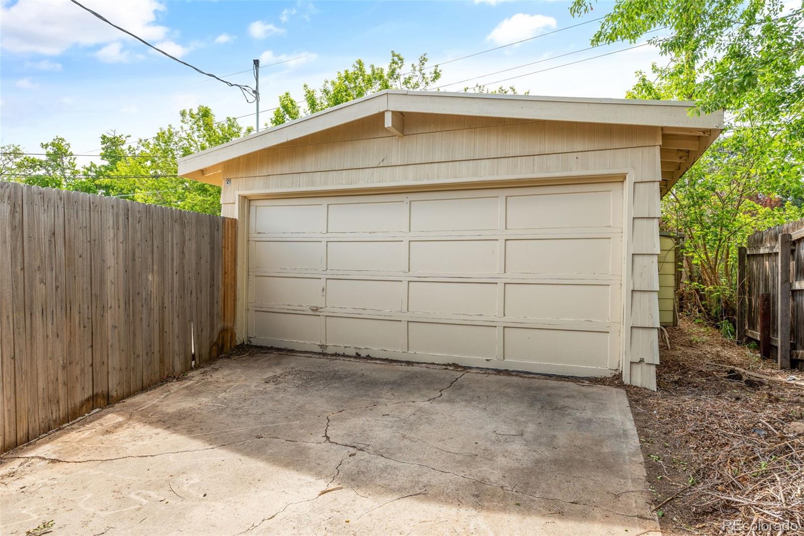 MLS Image #37 for 7941  zuni street,denver, Colorado