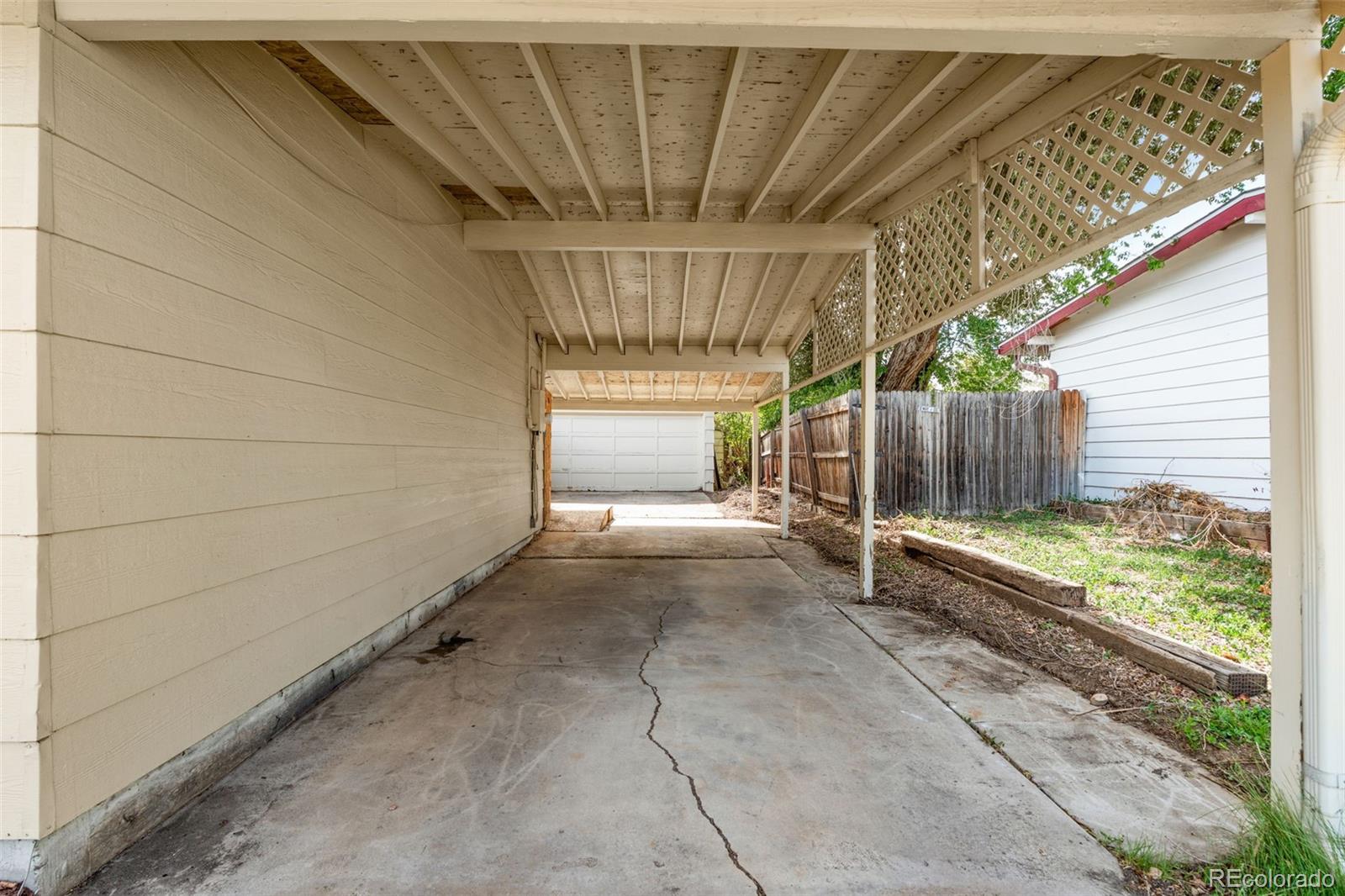 MLS Image #38 for 7941  zuni street,denver, Colorado