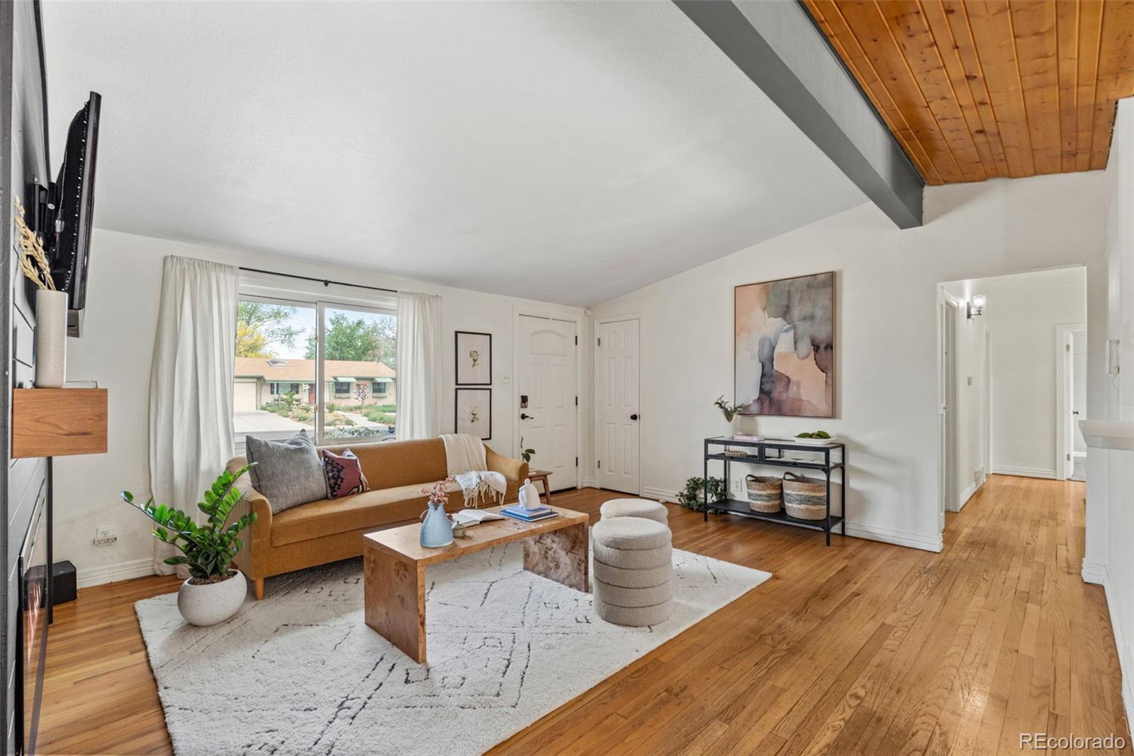 MLS Image #4 for 7941  zuni street,denver, Colorado