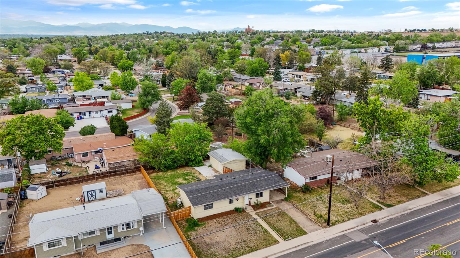 MLS Image #40 for 7941  zuni street,denver, Colorado