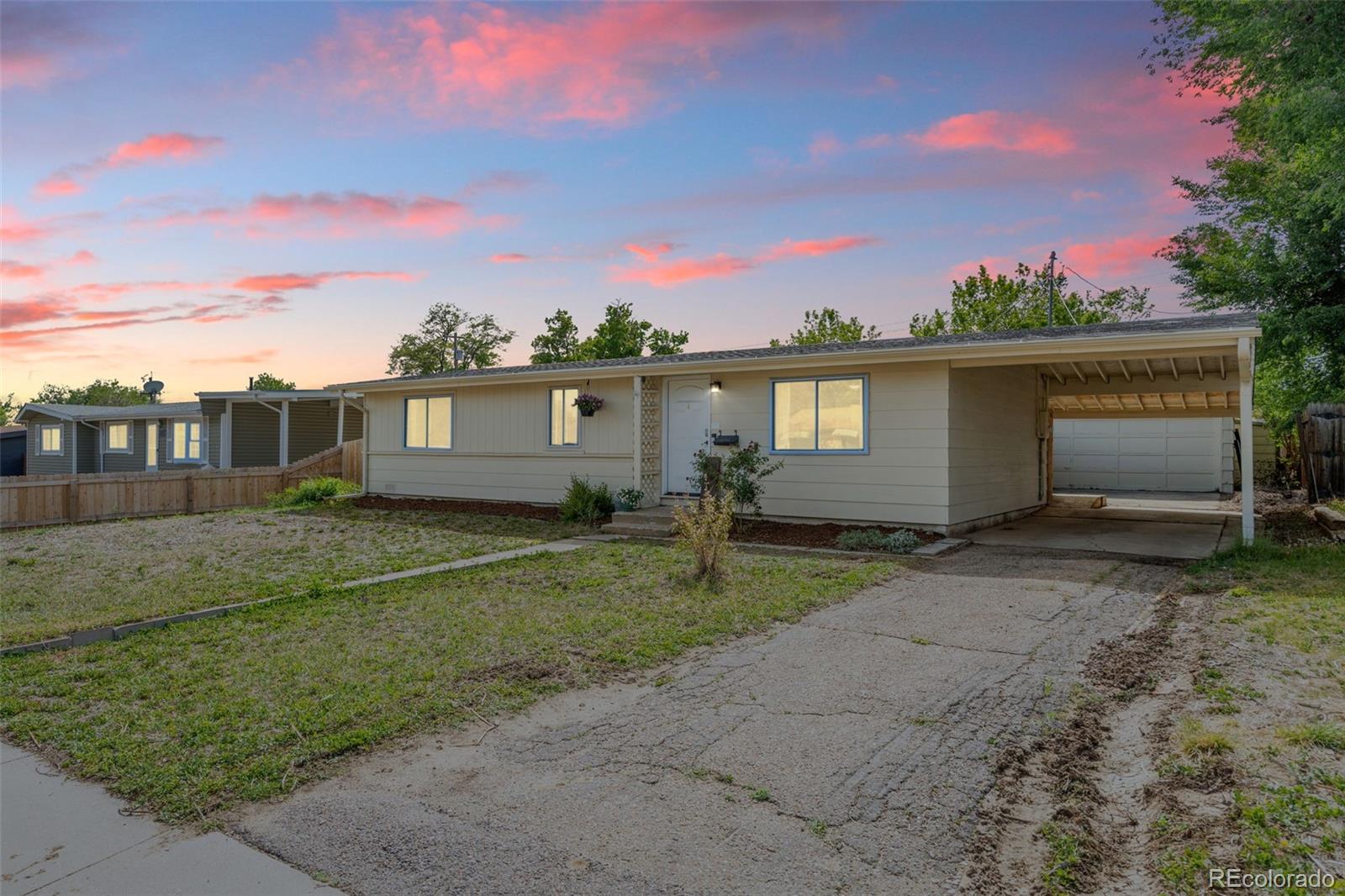 MLS Image #43 for 7941  zuni street,denver, Colorado