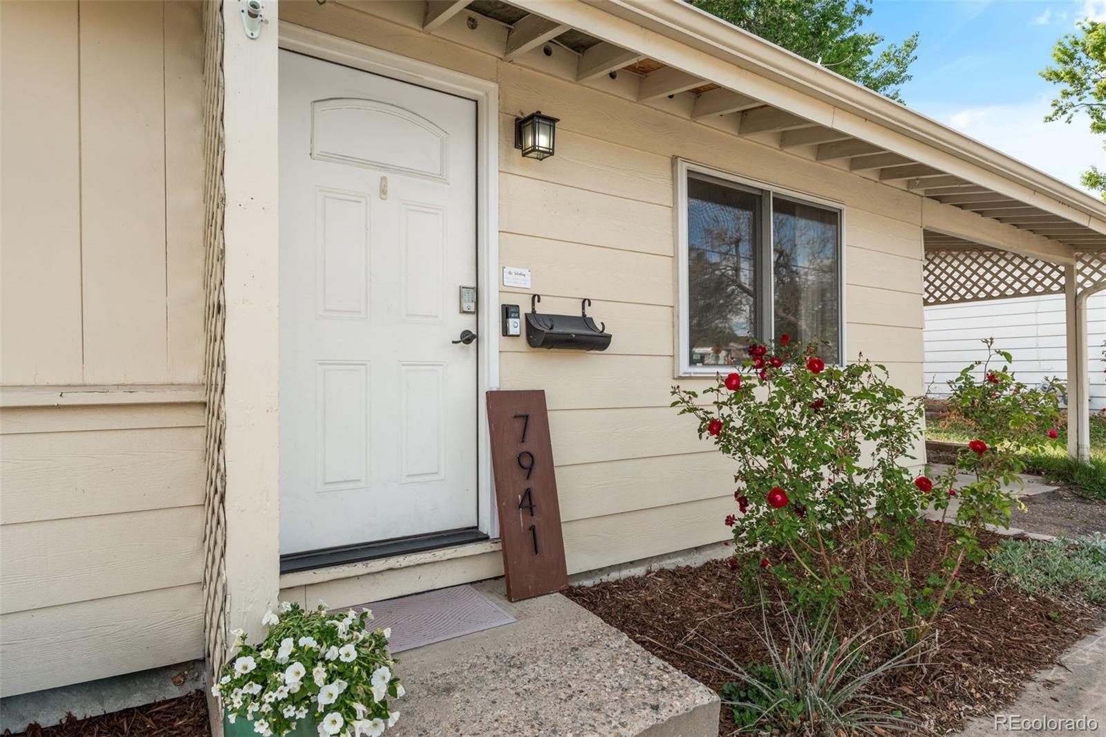 MLS Image #44 for 7941  zuni street,denver, Colorado