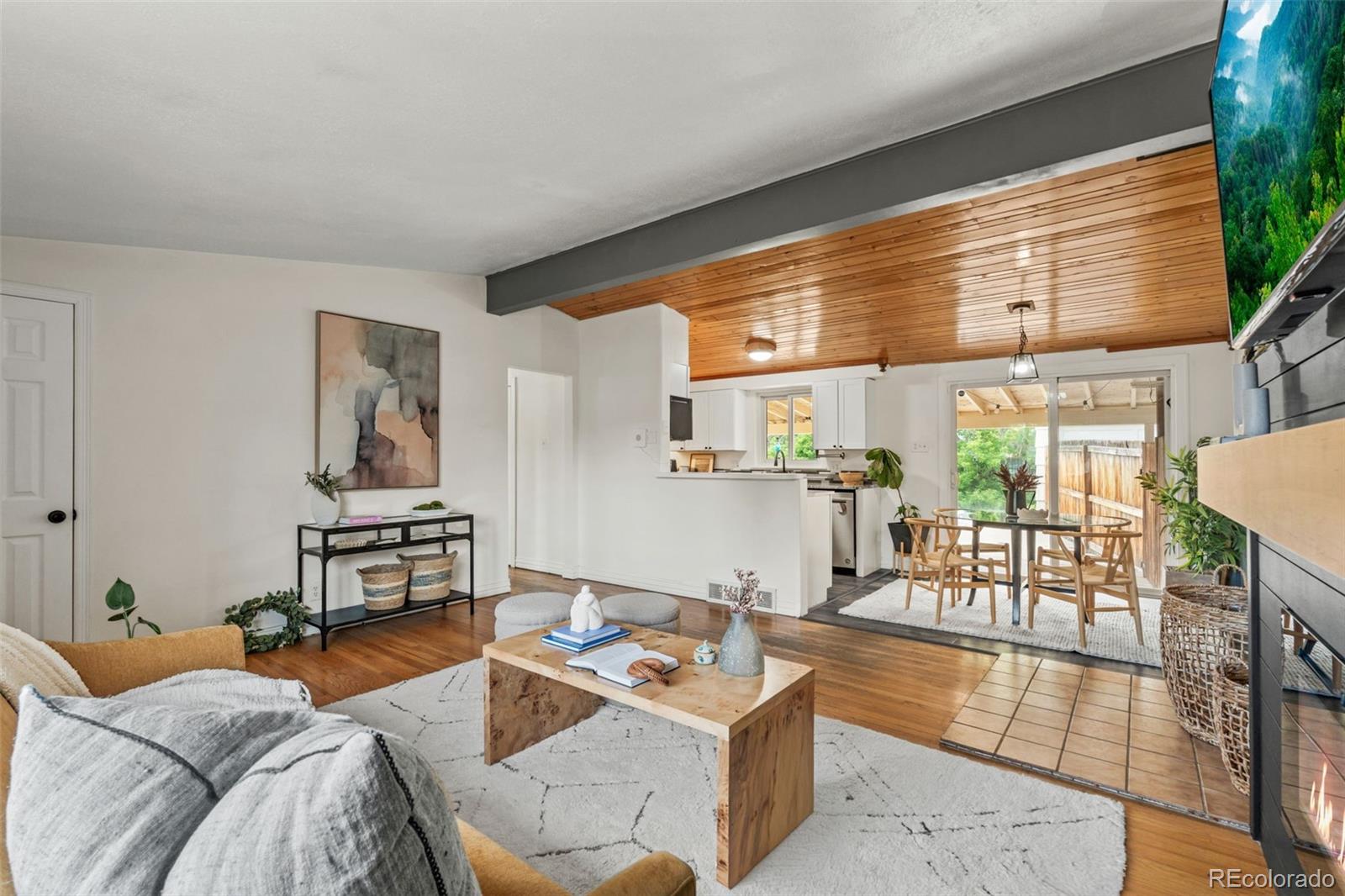 MLS Image #5 for 7941  zuni street,denver, Colorado