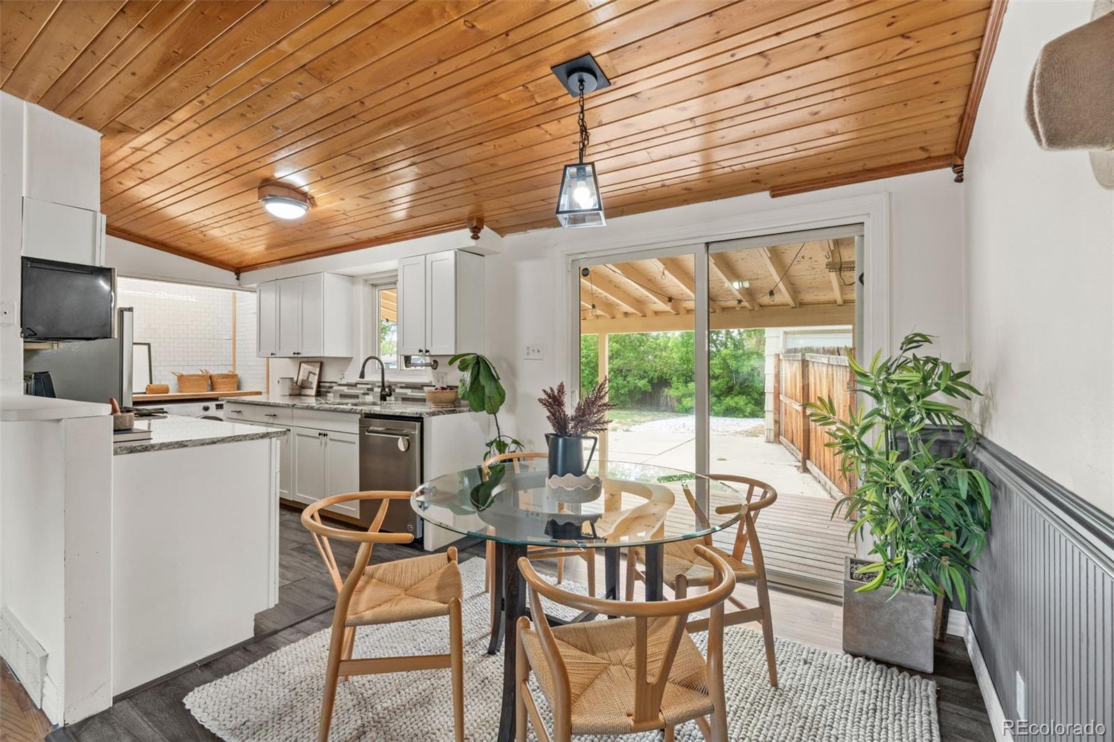 MLS Image #6 for 7941  zuni street,denver, Colorado