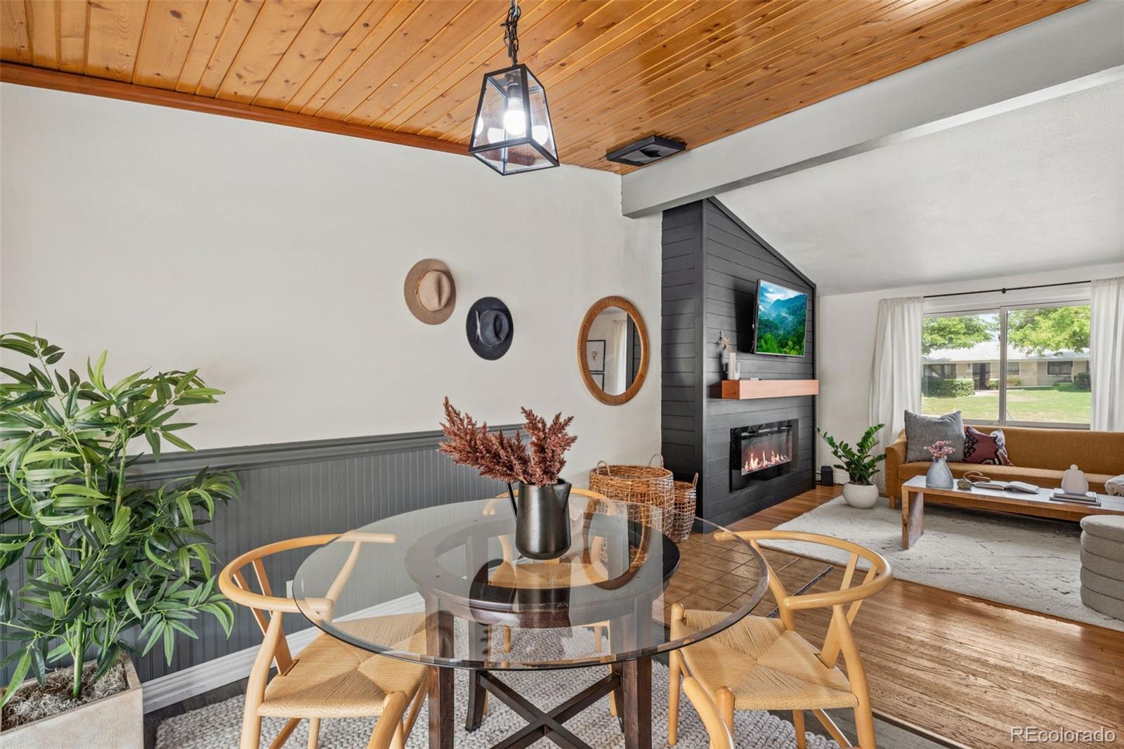MLS Image #7 for 7941  zuni street,denver, Colorado