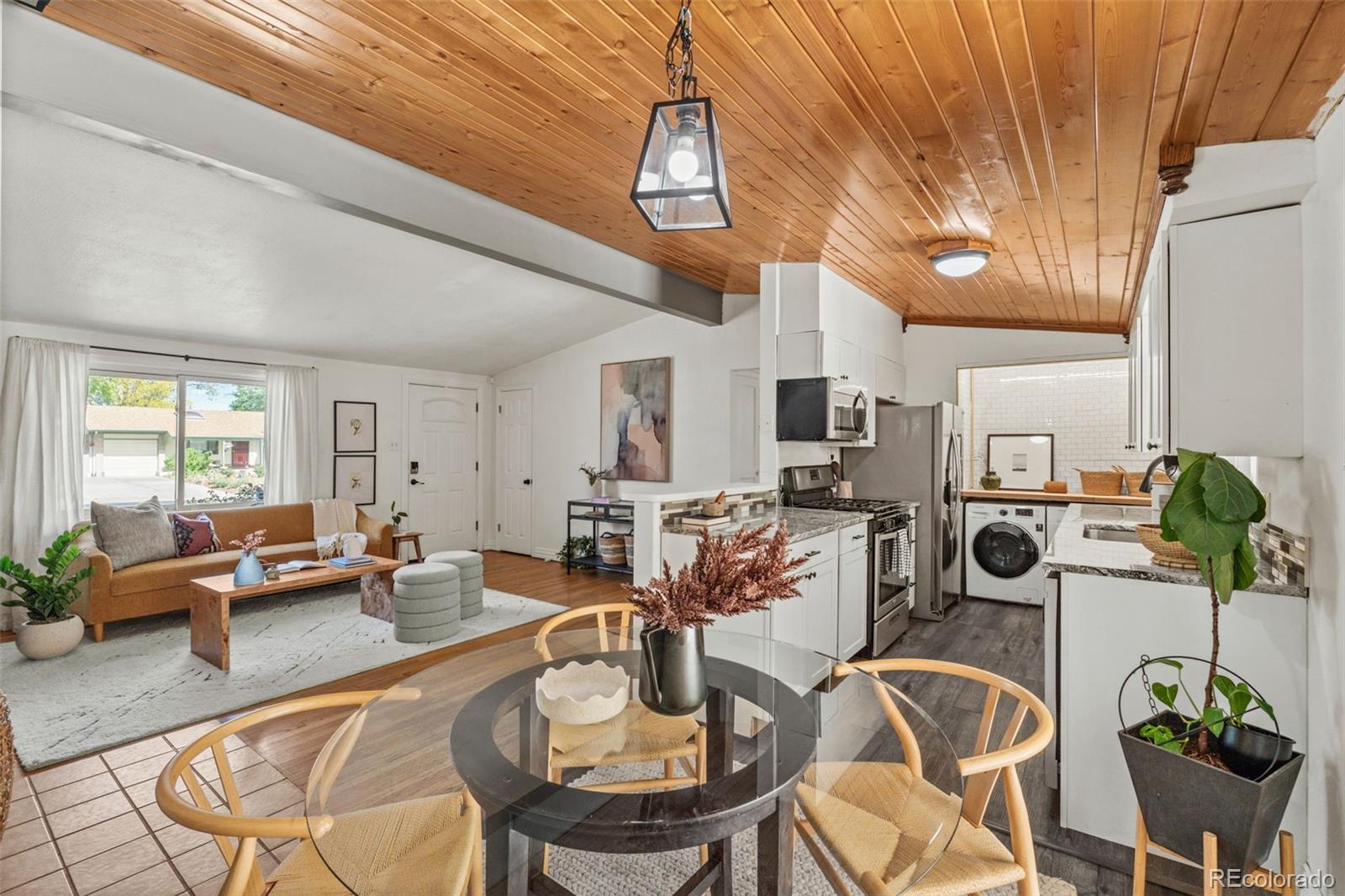 MLS Image #8 for 7941  zuni street,denver, Colorado