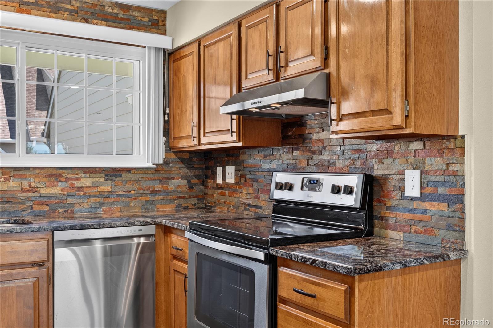 MLS Image #10 for 10594  park mountain,littleton, Colorado