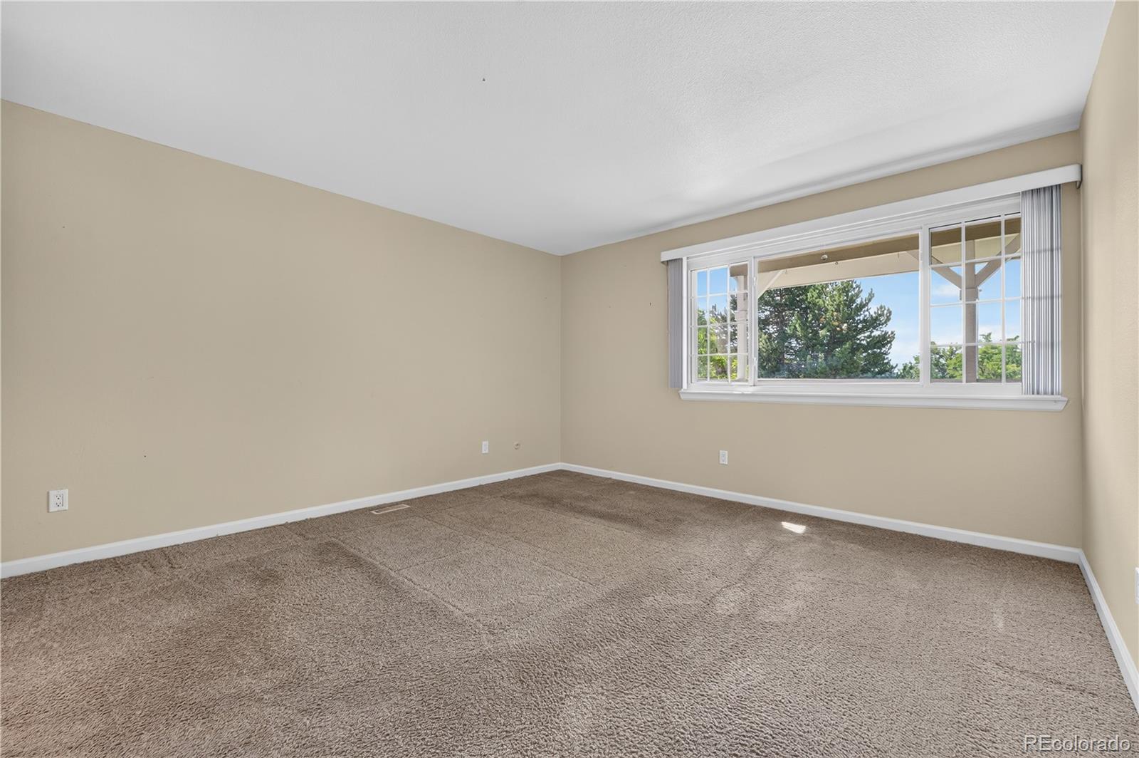 MLS Image #12 for 10594  park mountain,littleton, Colorado