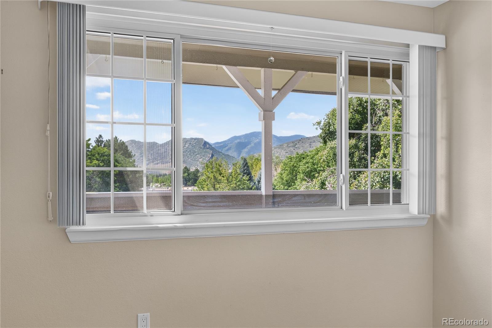 MLS Image #13 for 10594  park mountain,littleton, Colorado