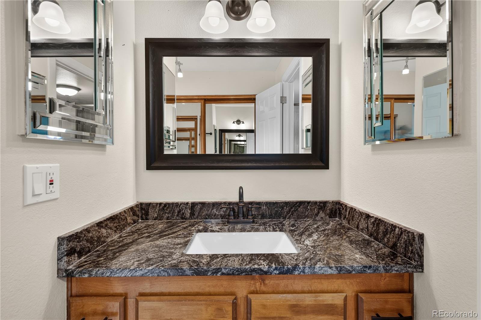 MLS Image #16 for 10594  park mountain,littleton, Colorado