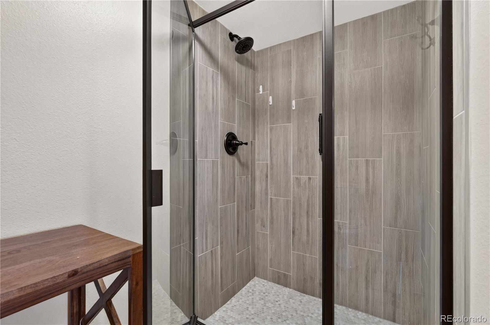 MLS Image #17 for 10594  park mountain,littleton, Colorado