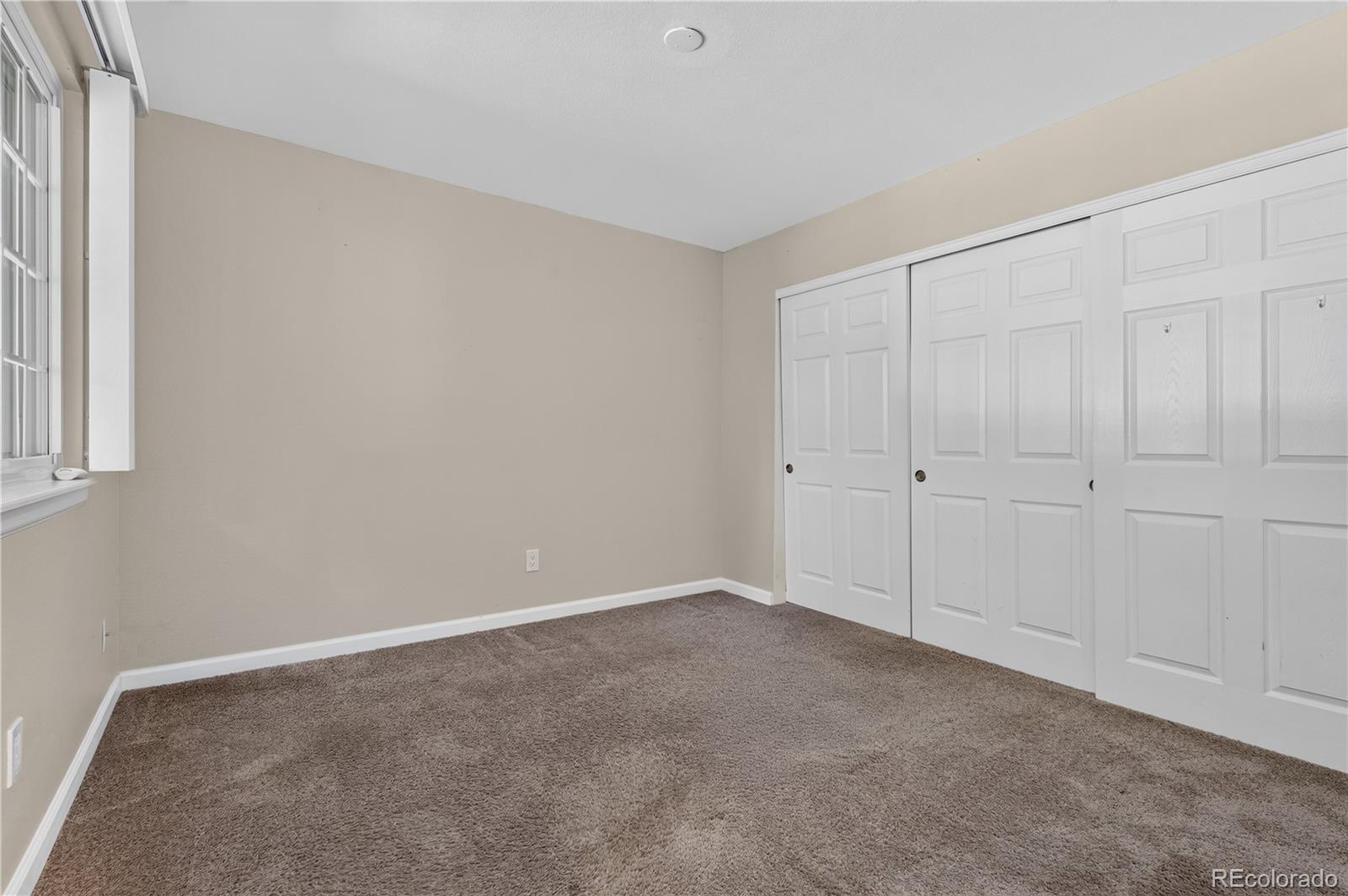 MLS Image #18 for 10594  park mountain,littleton, Colorado