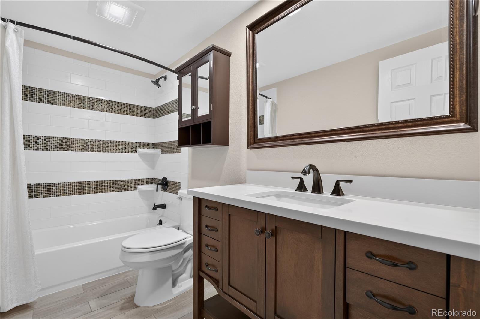 MLS Image #19 for 10594  park mountain,littleton, Colorado
