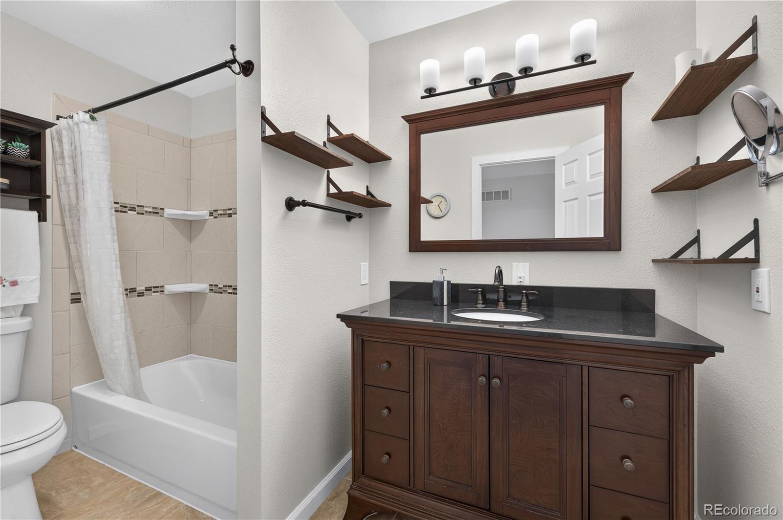 MLS Image #21 for 10594  park mountain,littleton, Colorado