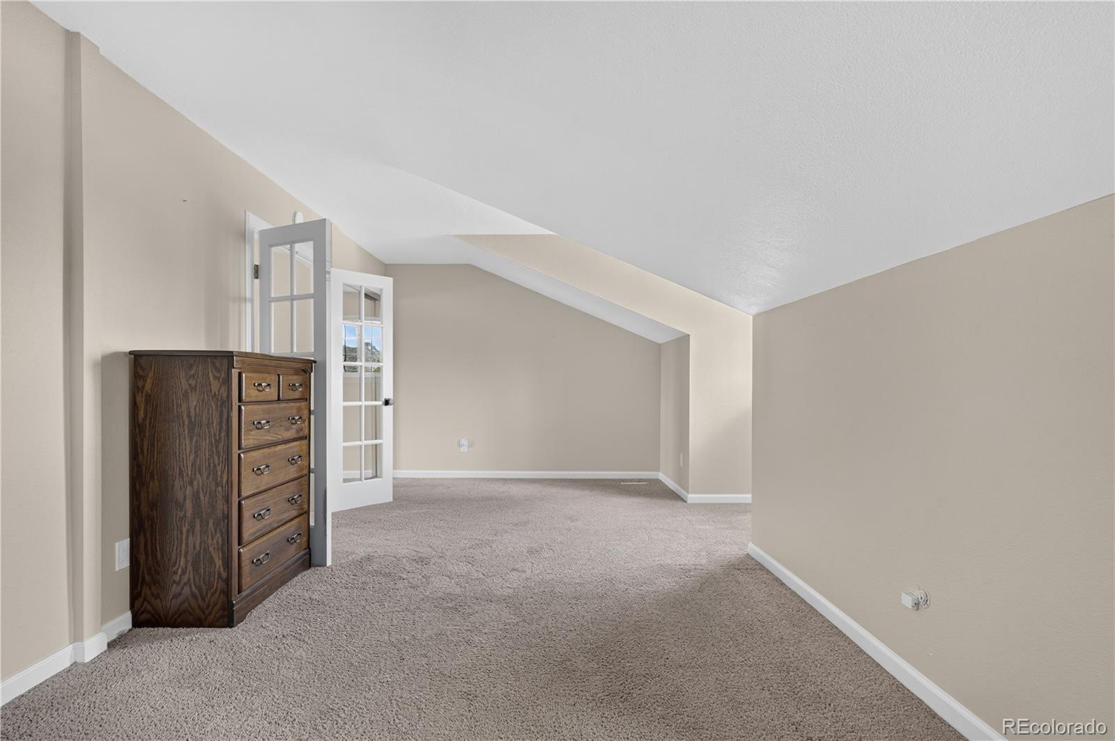 MLS Image #22 for 10594  park mountain,littleton, Colorado