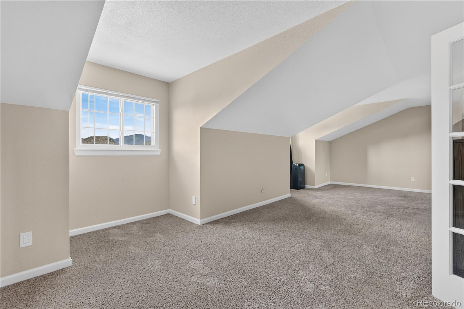 MLS Image #23 for 10594  park mountain,littleton, Colorado