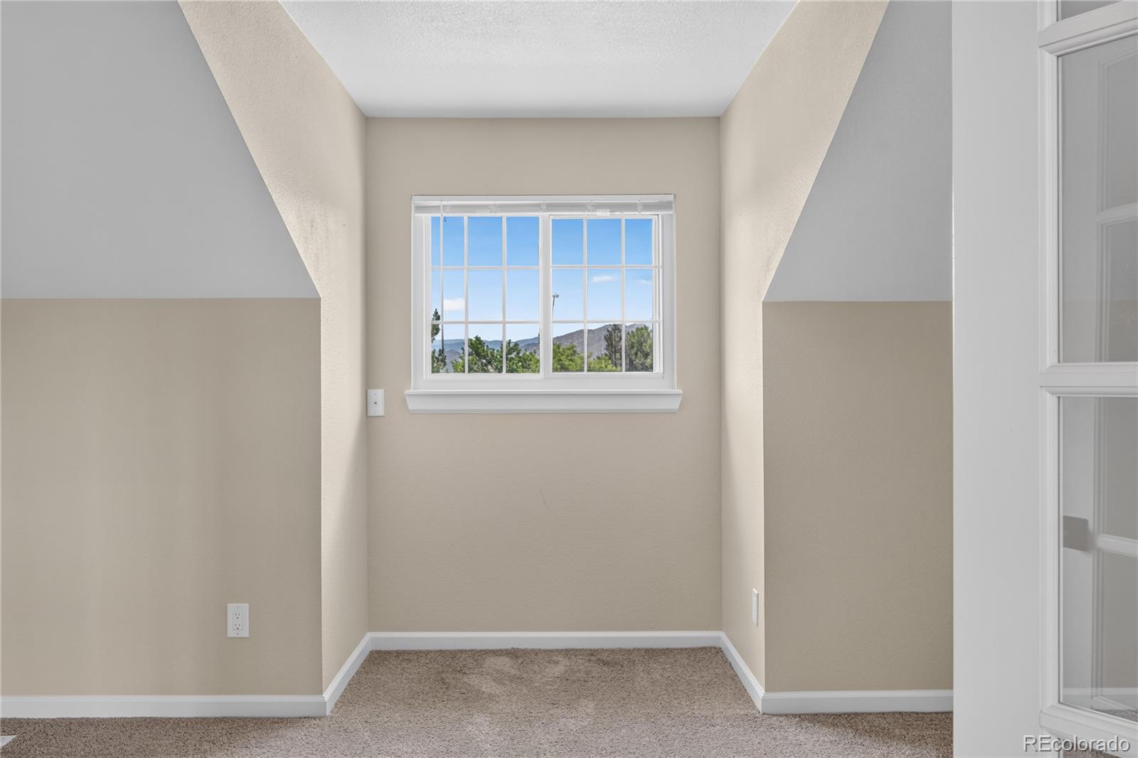 MLS Image #24 for 10594  park mountain,littleton, Colorado