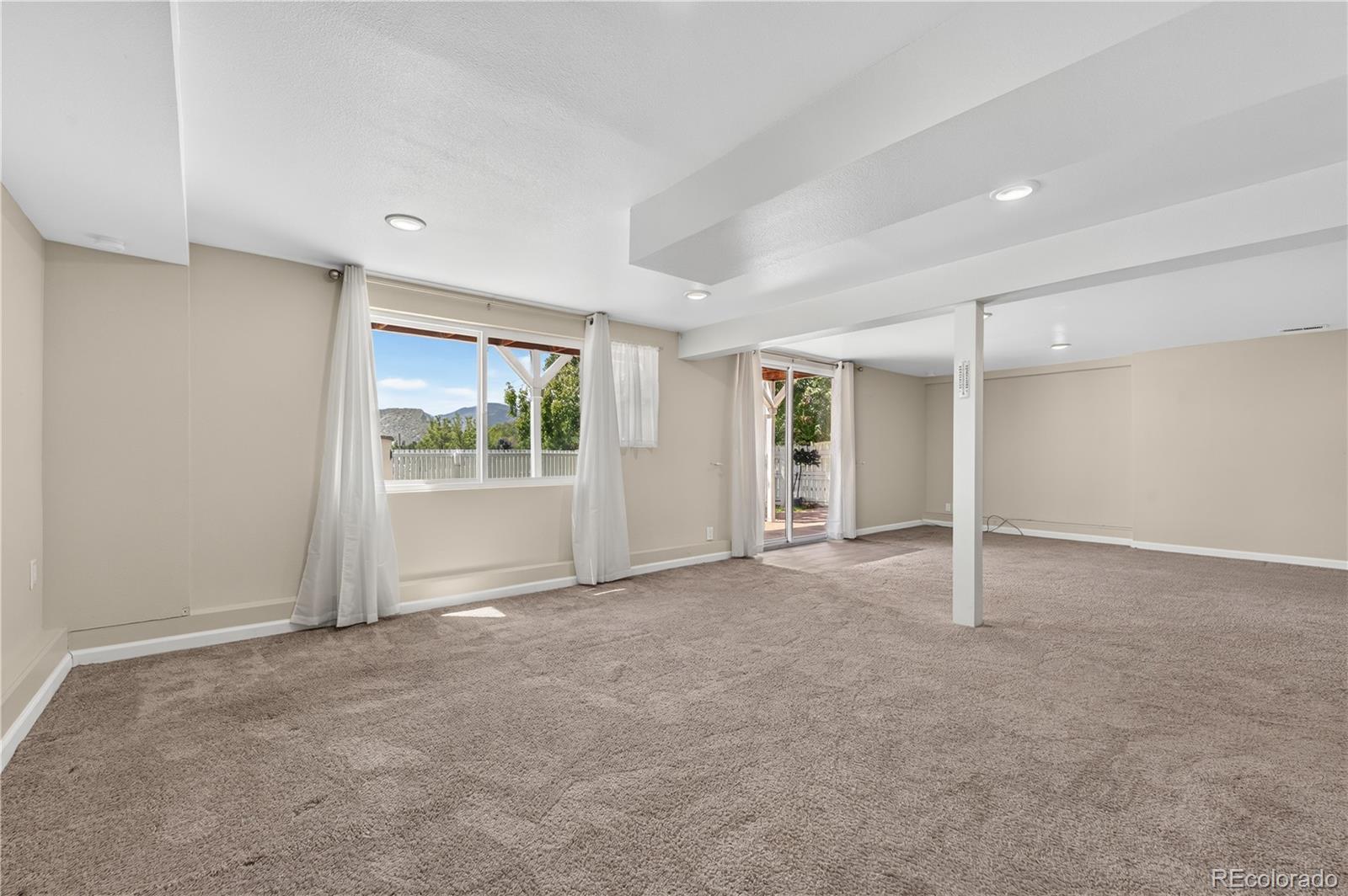 MLS Image #25 for 10594  park mountain,littleton, Colorado
