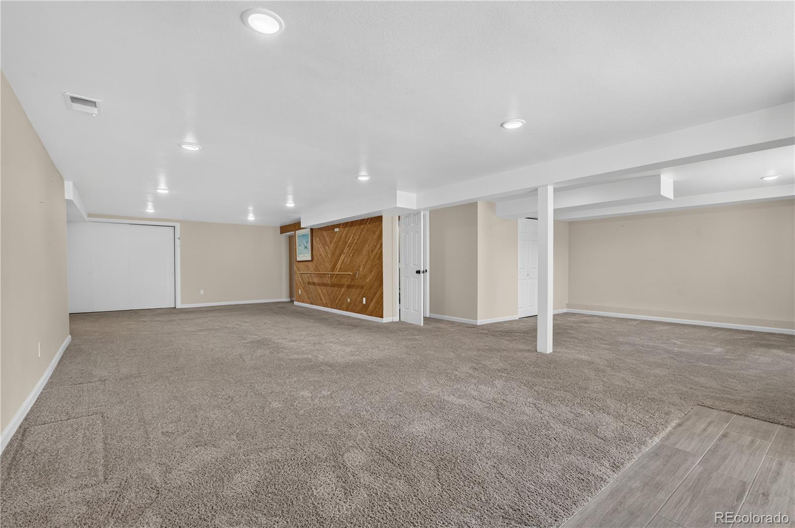 MLS Image #26 for 10594  park mountain,littleton, Colorado