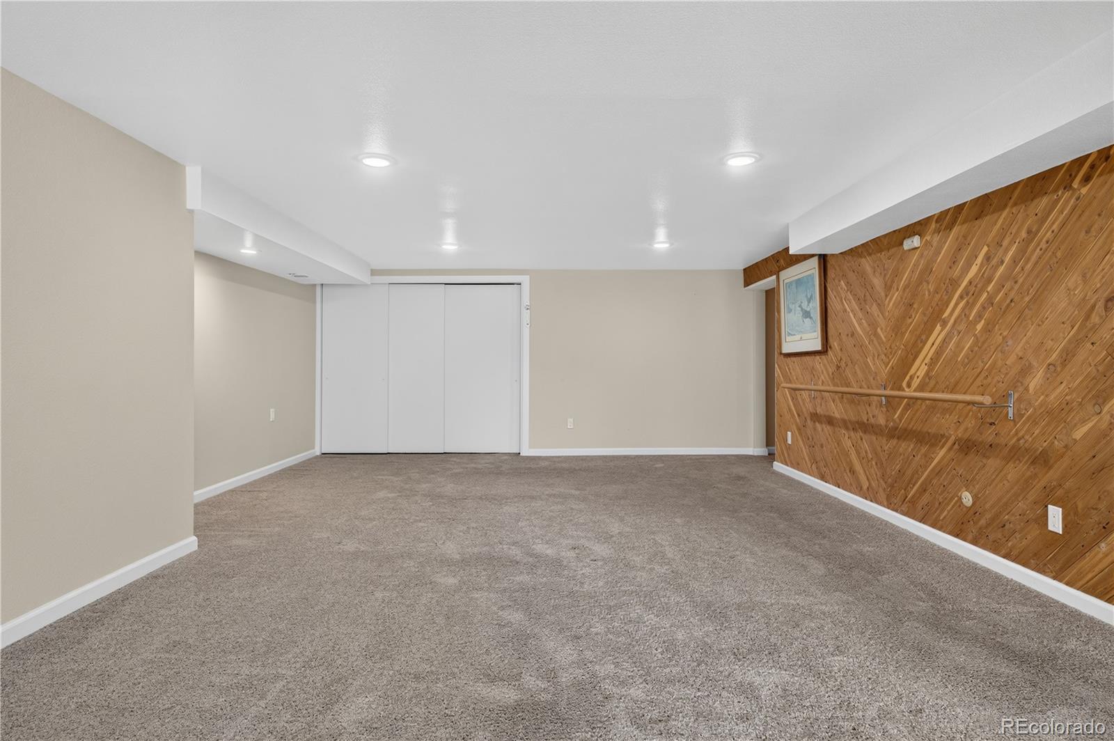 MLS Image #27 for 10594  park mountain,littleton, Colorado