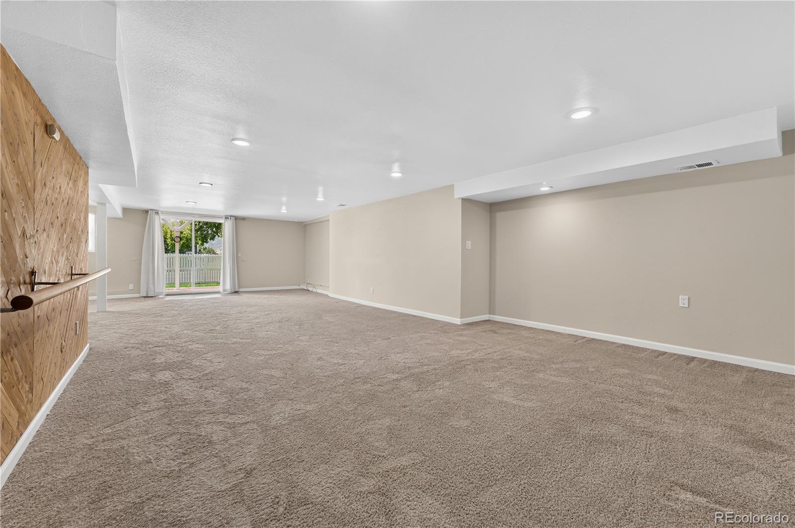 MLS Image #28 for 10594  park mountain,littleton, Colorado