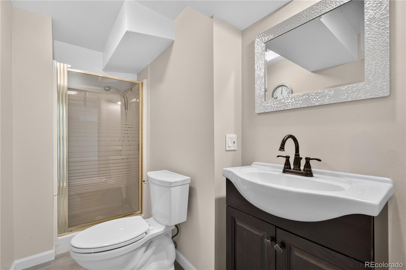 MLS Image #29 for 10594  park mountain,littleton, Colorado