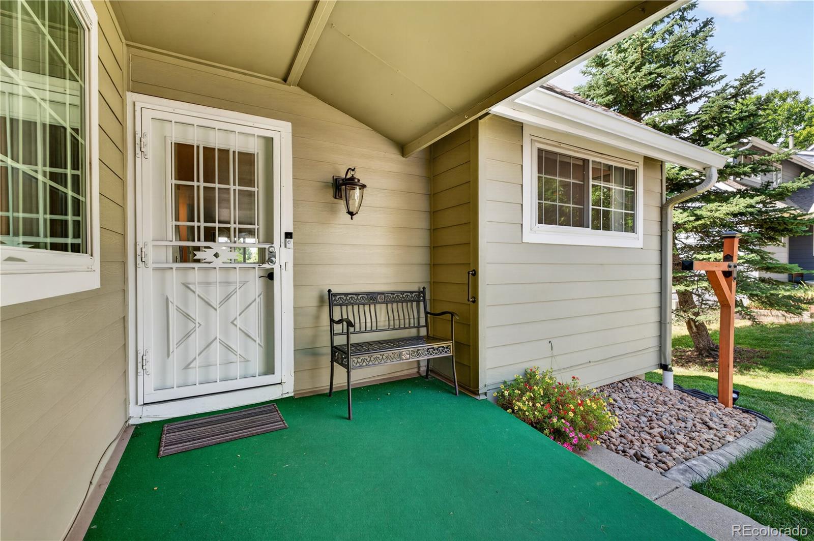 MLS Image #33 for 10594  park mountain,littleton, Colorado