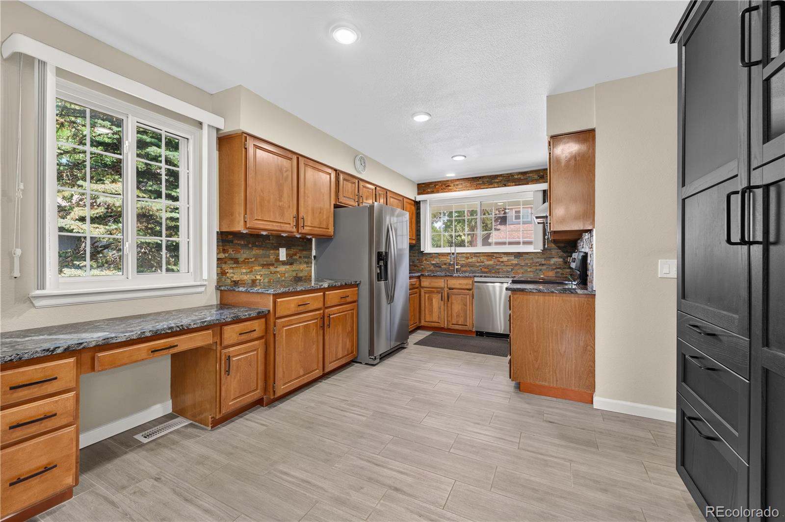 MLS Image #8 for 10594  park mountain,littleton, Colorado