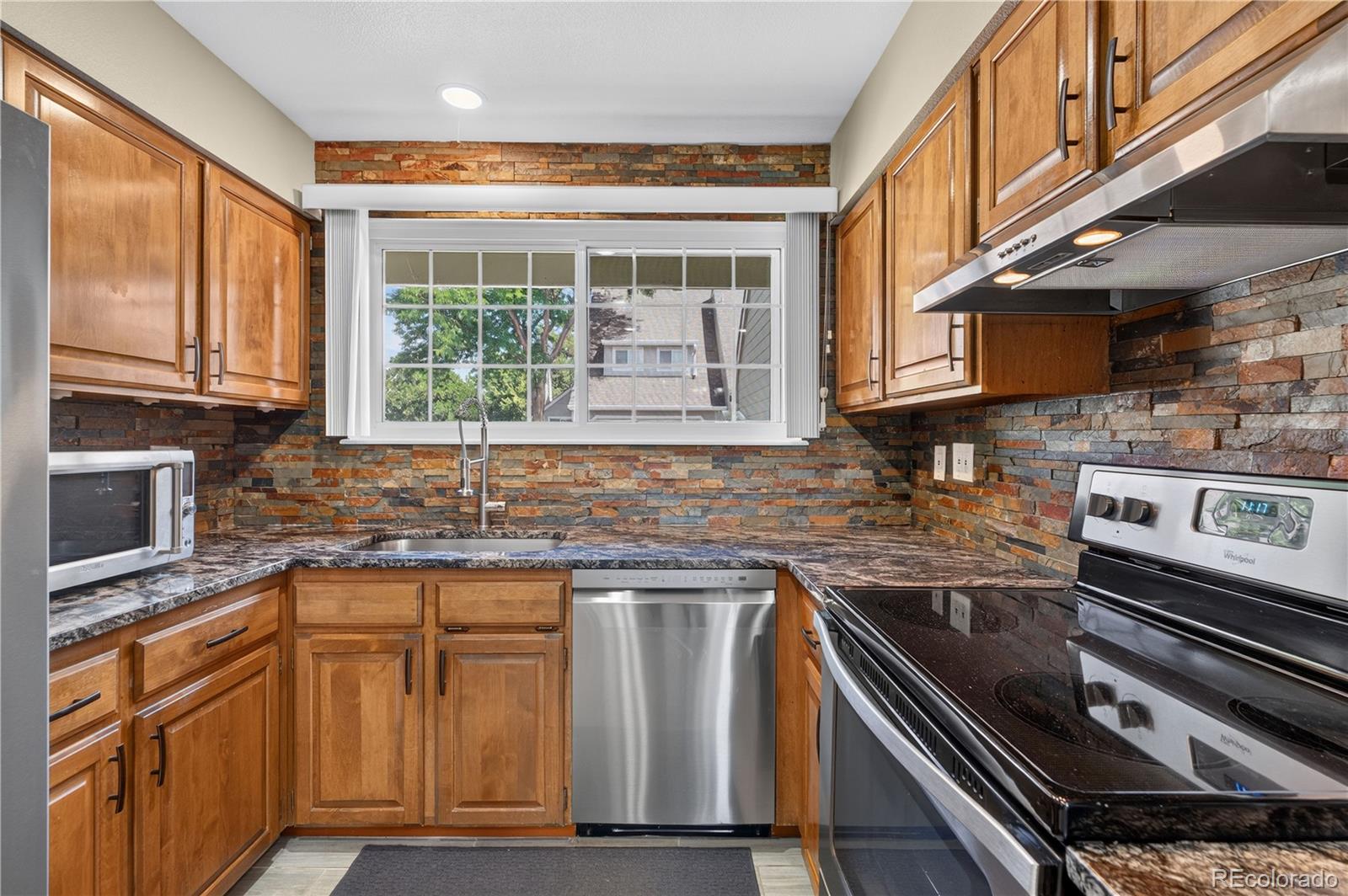 MLS Image #9 for 10594  park mountain,littleton, Colorado