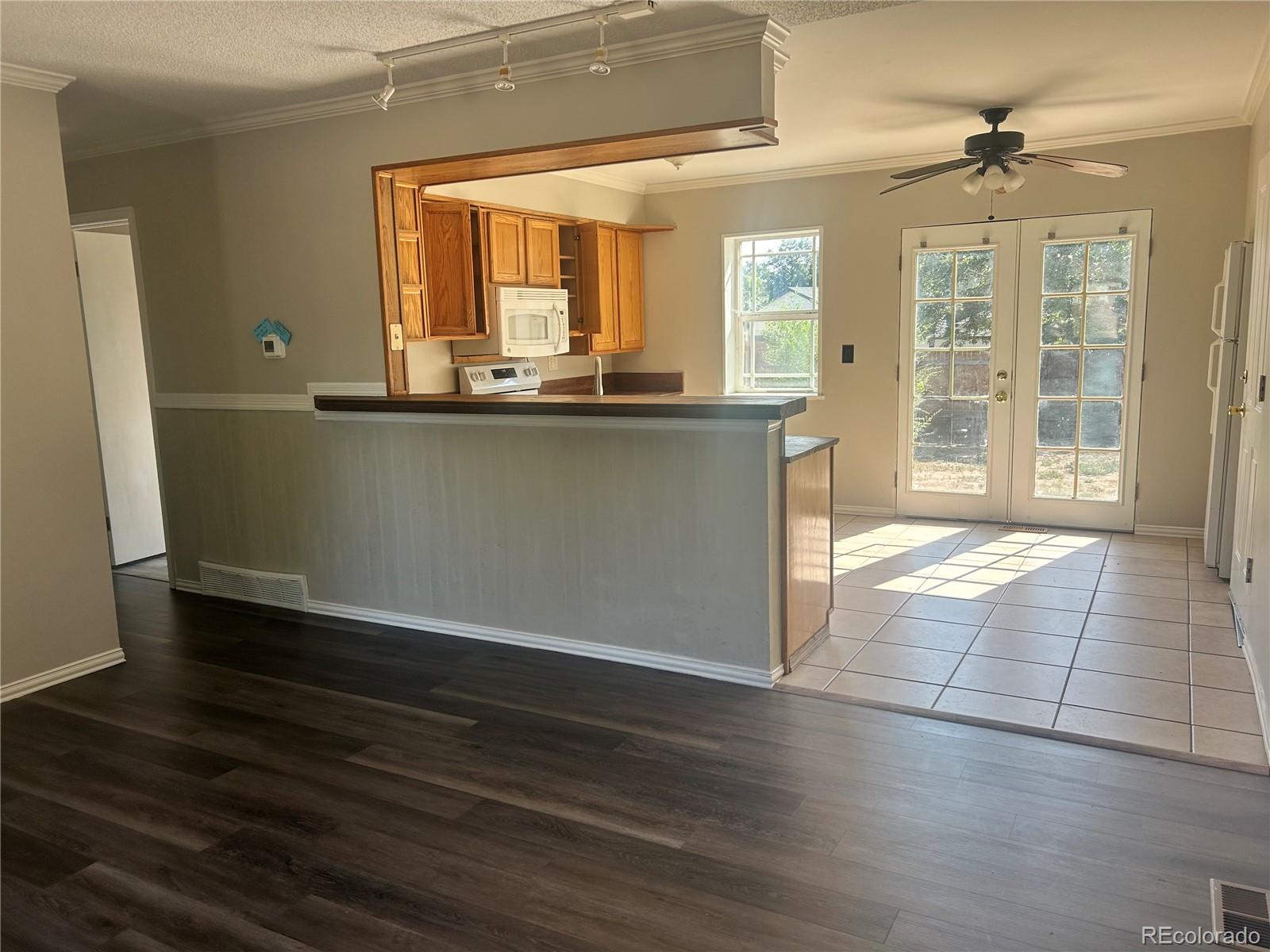 MLS Image #1 for 1017 s moline ,aurora, Colorado
