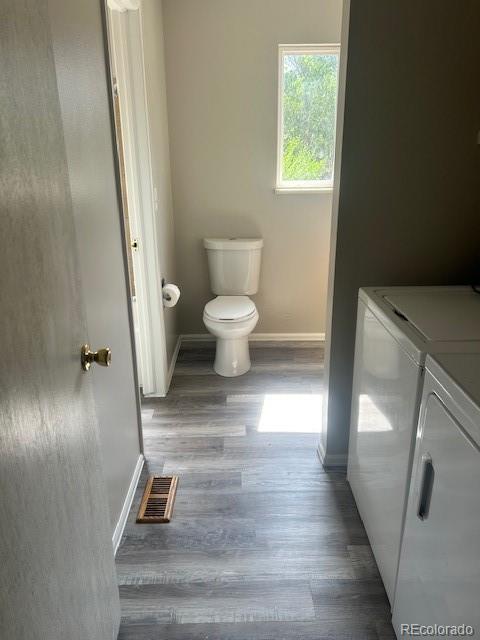 MLS Image #11 for 1017 s moline ,aurora, Colorado