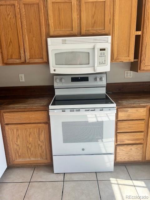 MLS Image #12 for 1017 s moline ,aurora, Colorado