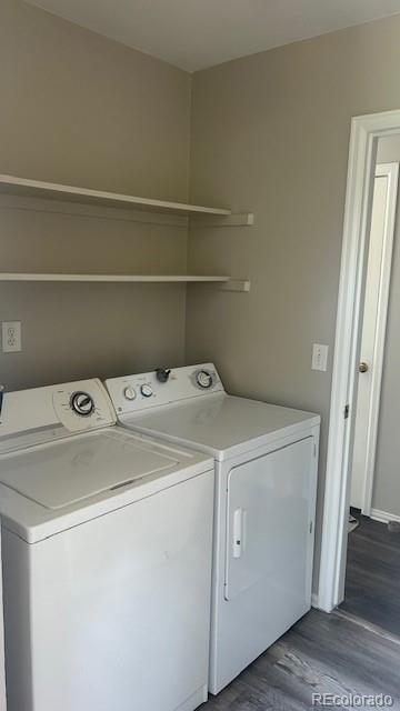 MLS Image #13 for 1017 s moline ,aurora, Colorado