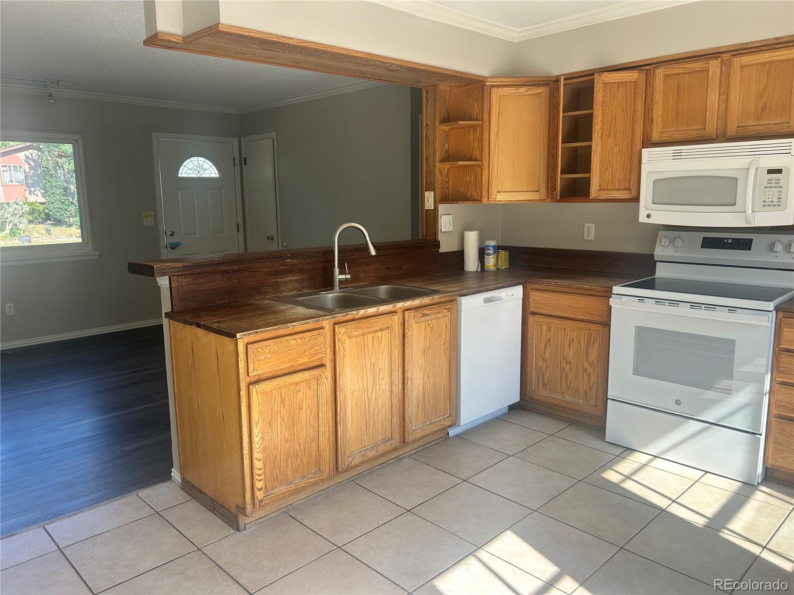 MLS Image #14 for 1017 s moline ,aurora, Colorado