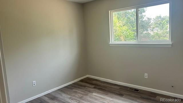 MLS Image #4 for 1017 s moline ,aurora, Colorado