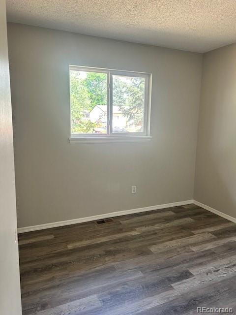 MLS Image #5 for 1017 s moline ,aurora, Colorado