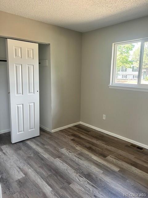 MLS Image #7 for 1017 s moline ,aurora, Colorado