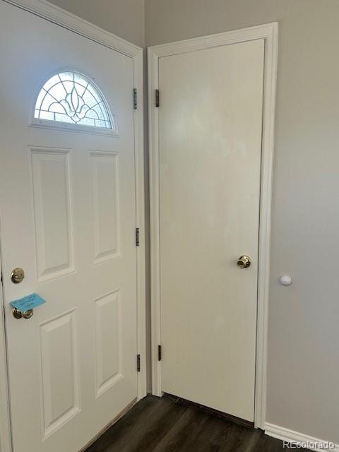 MLS Image #8 for 1017 s moline ,aurora, Colorado