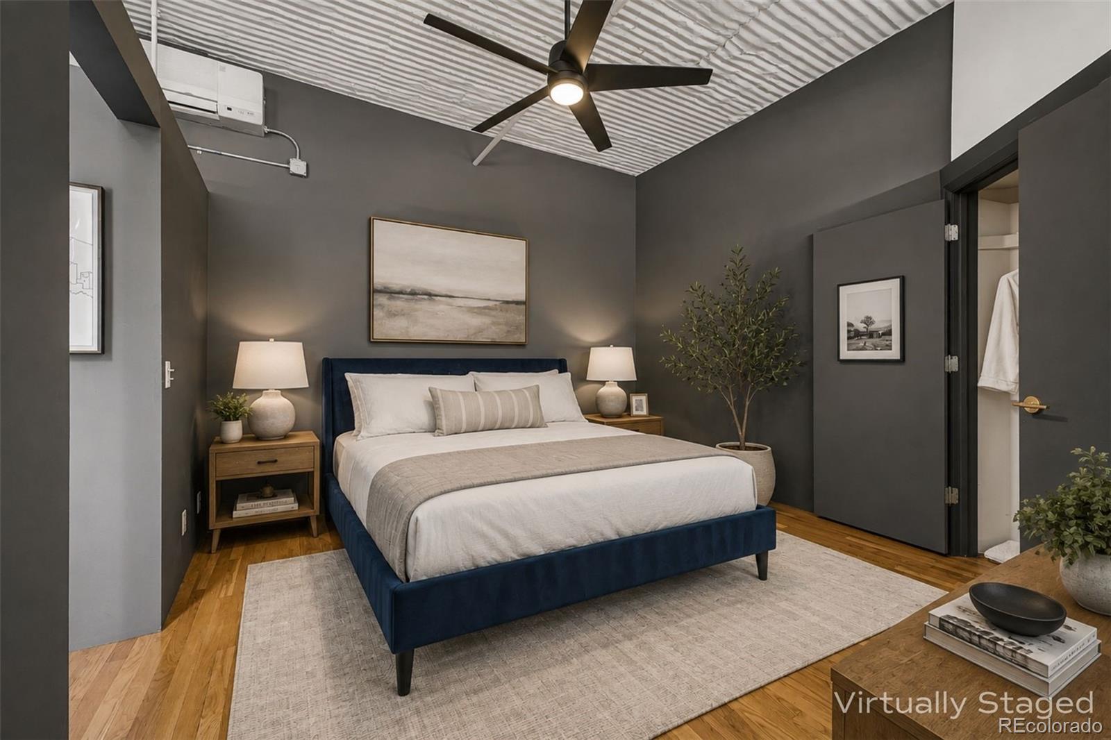 MLS Image #13 for 2261  blake street,denver, Colorado