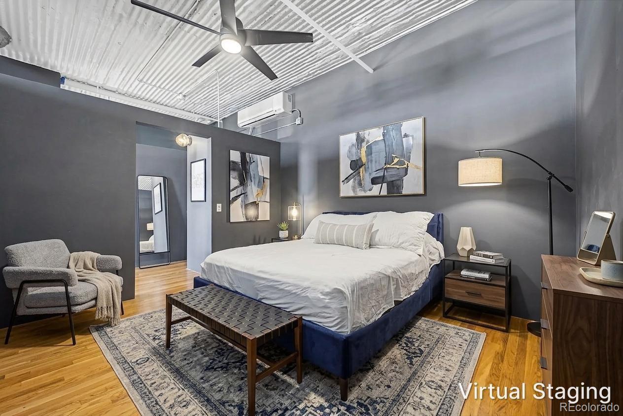 MLS Image #15 for 2261  blake street,denver, Colorado