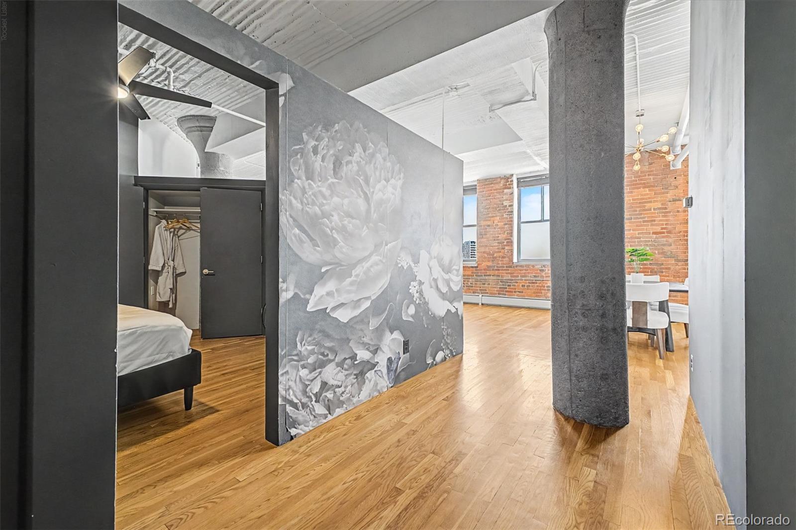 MLS Image #17 for 2261  blake street,denver, Colorado