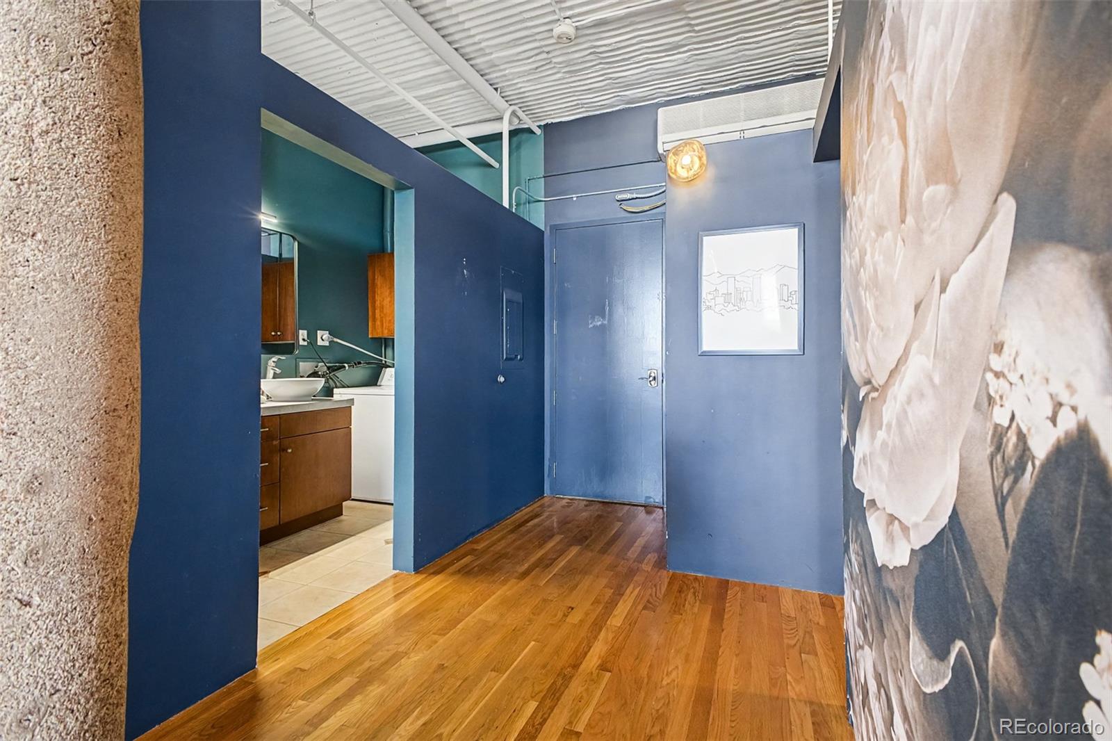 MLS Image #18 for 2261  blake street,denver, Colorado