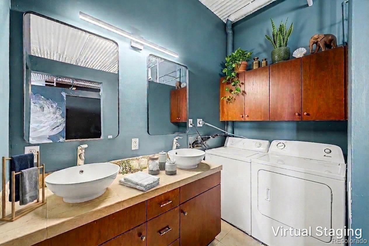 MLS Image #19 for 2261  blake street,denver, Colorado