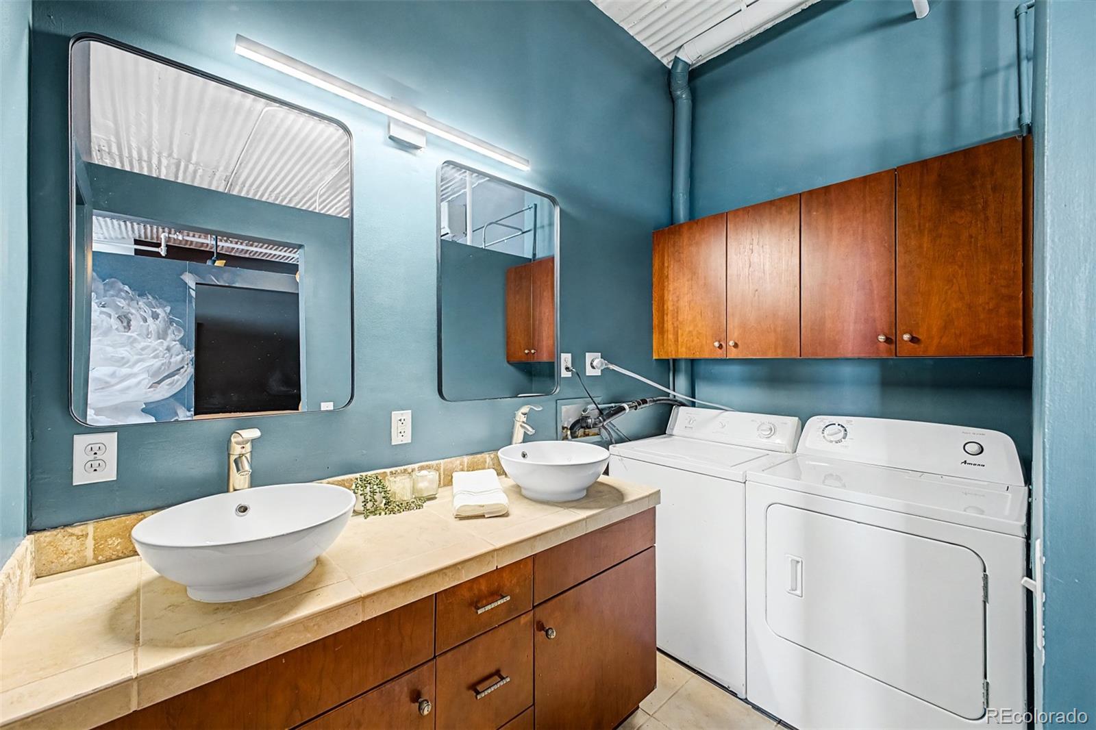 MLS Image #20 for 2261  blake street,denver, Colorado