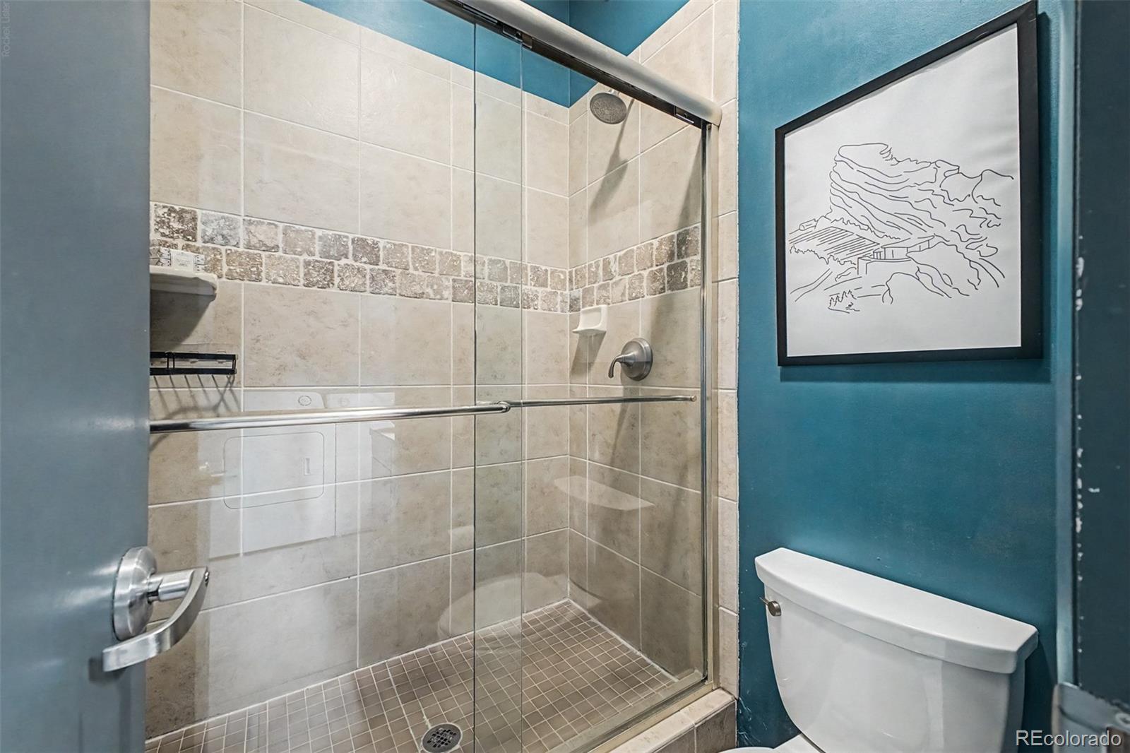 MLS Image #21 for 2261  blake street,denver, Colorado