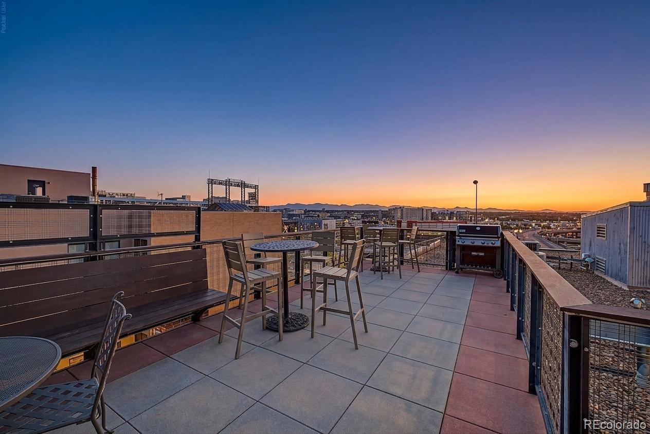 MLS Image #22 for 2261  blake street,denver, Colorado