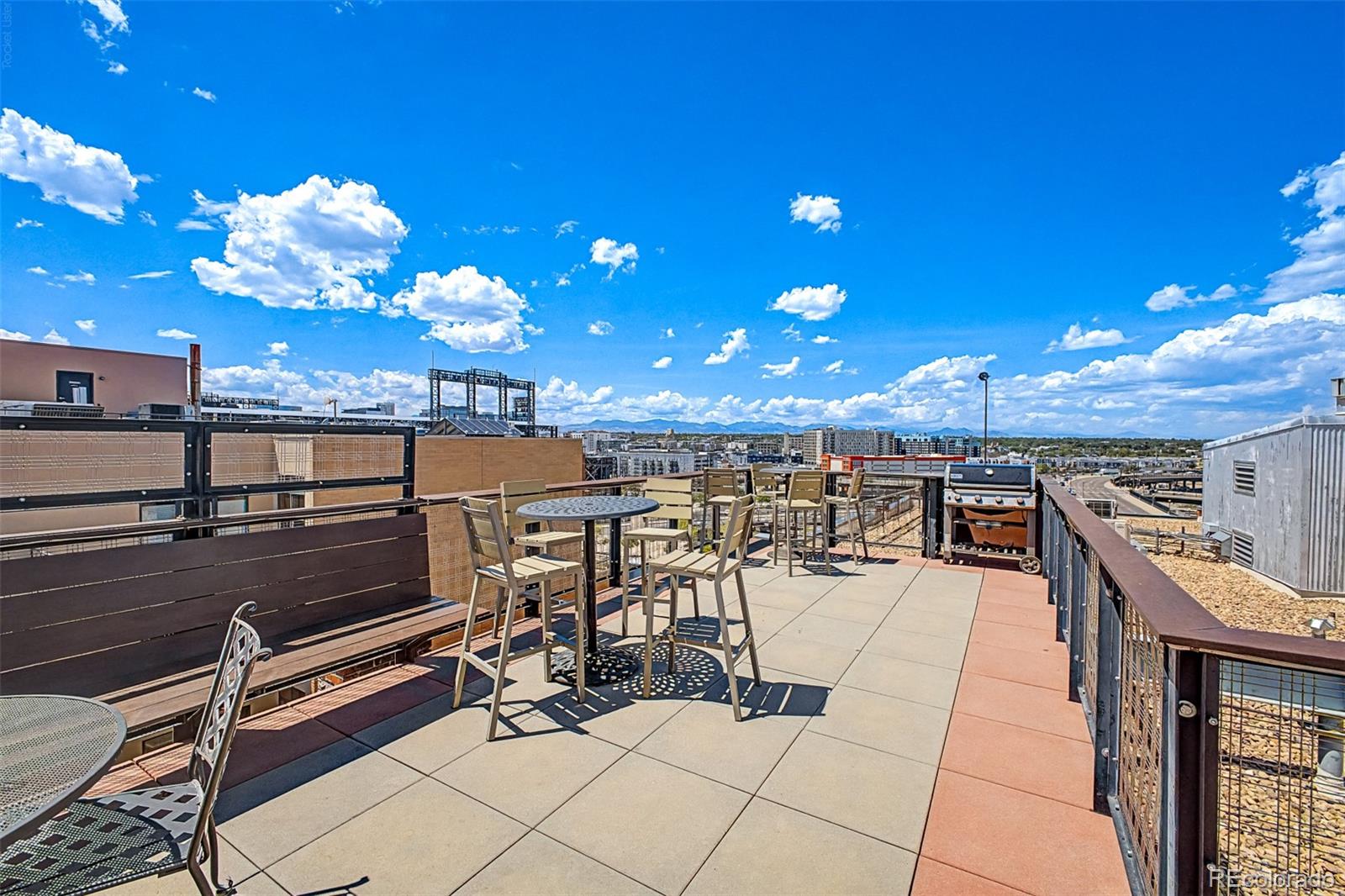 MLS Image #23 for 2261  blake street,denver, Colorado