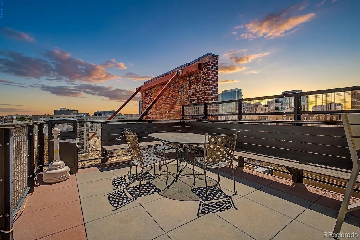 MLS Image #24 for 2261  blake street,denver, Colorado