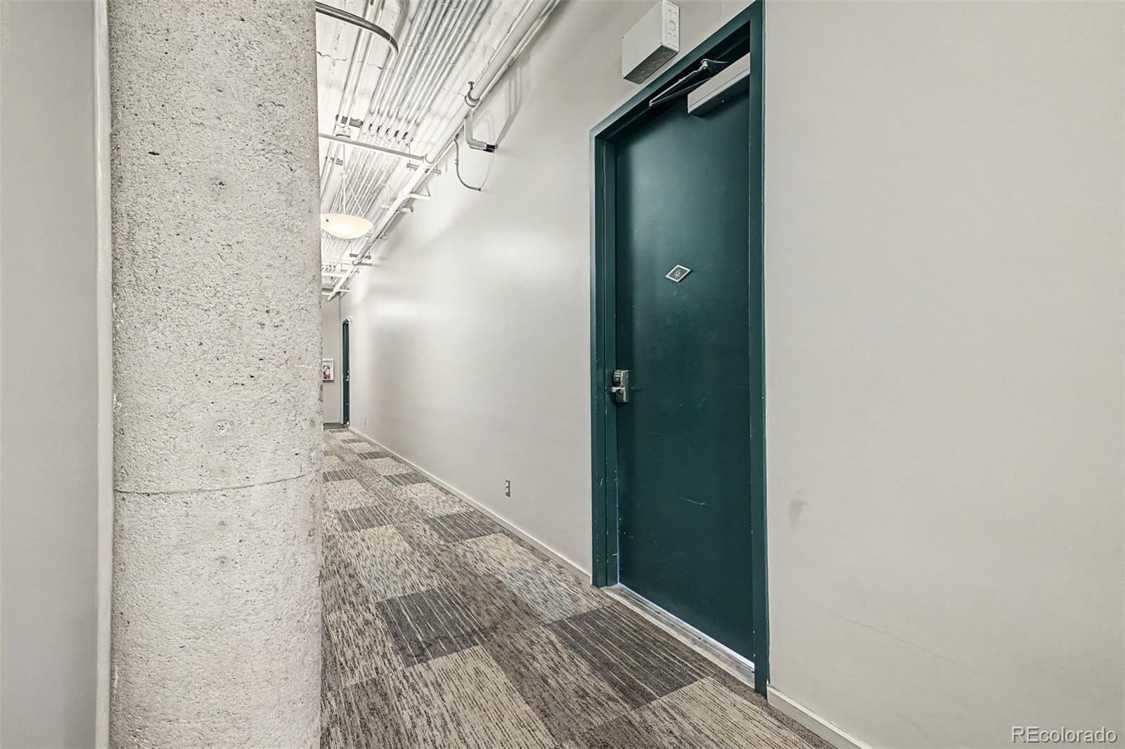 MLS Image #27 for 2261  blake street,denver, Colorado